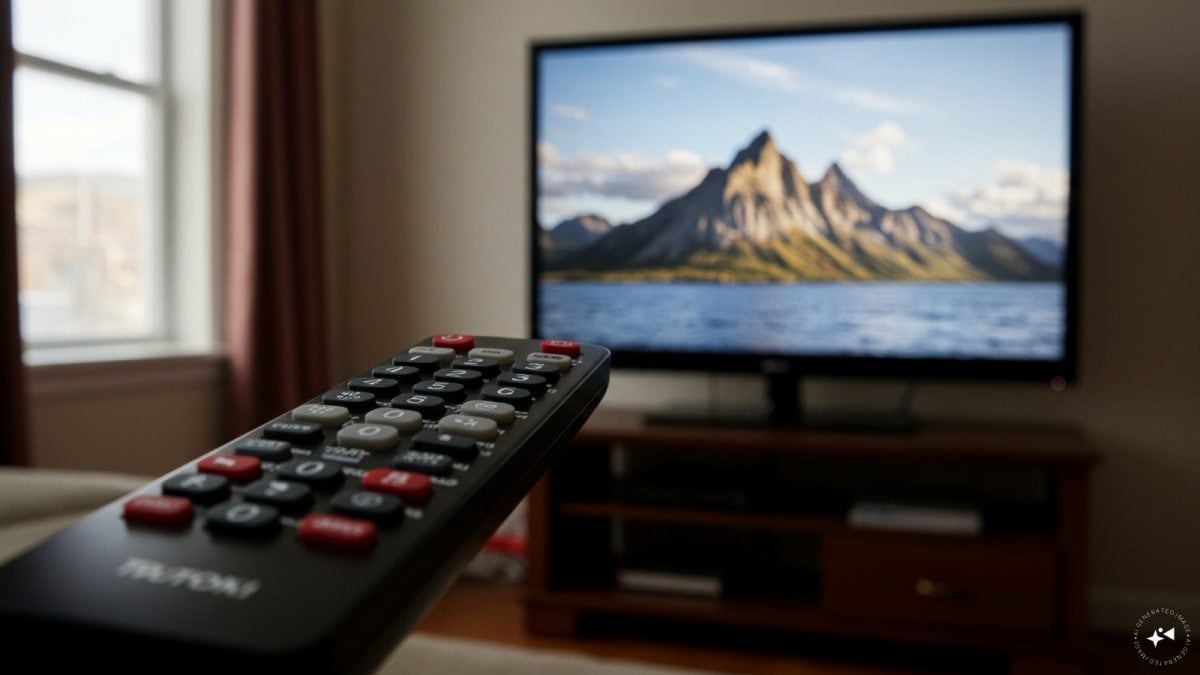 Government advises OTT platforms to halt streaming of Pakistan-origin content