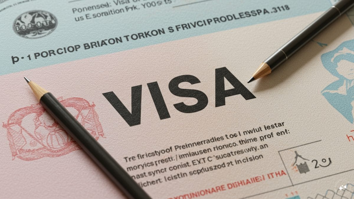 UK visa crackdown to target Pakistanis, Nigerians among others for overstaying risk