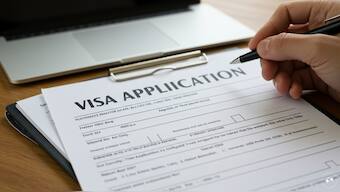 Representative image. (AI-generated)