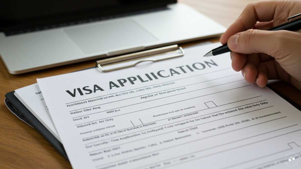 ‘New Afghan Visa’ module for Taliban-led nation amid post-Pahalgam strategic push ‘New Afghan Visa’ module for Taliban-led nation amid post-Pahalgam strategic push