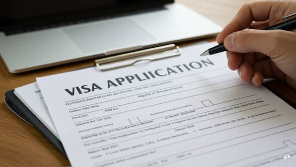 ‘New Afghan Visa’ module for Taliban-led nation amid post-Pahalgam strategic push