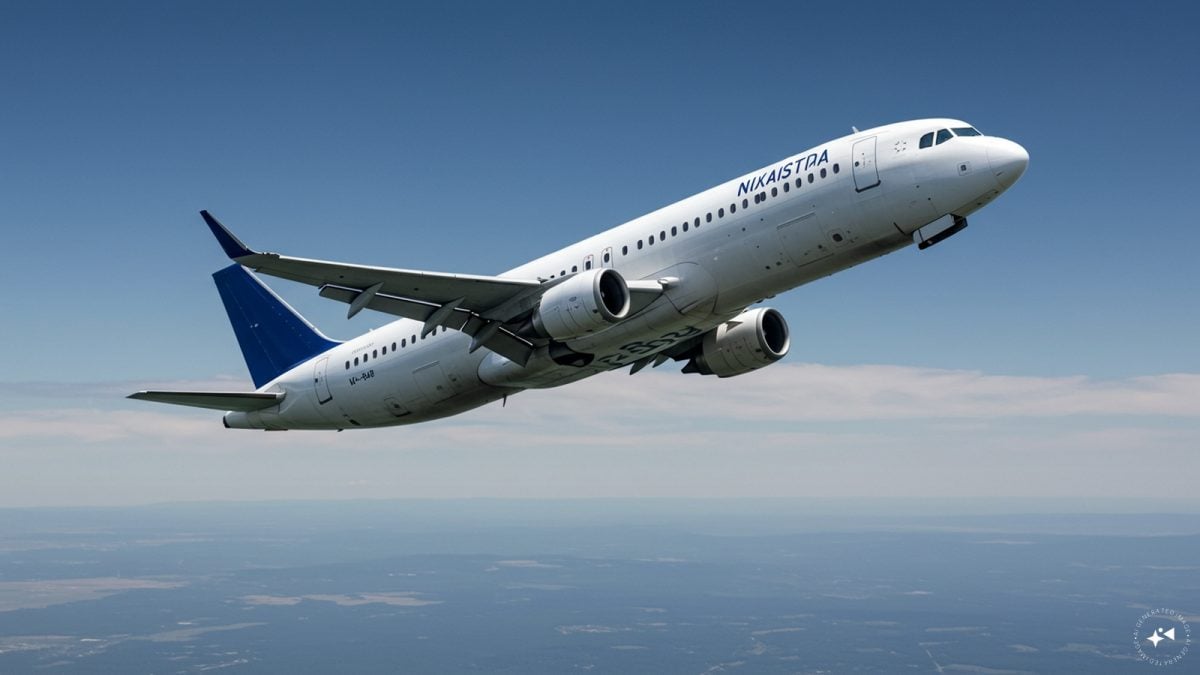 European airlines avoiding Pakistan's airspace since April 30: Report