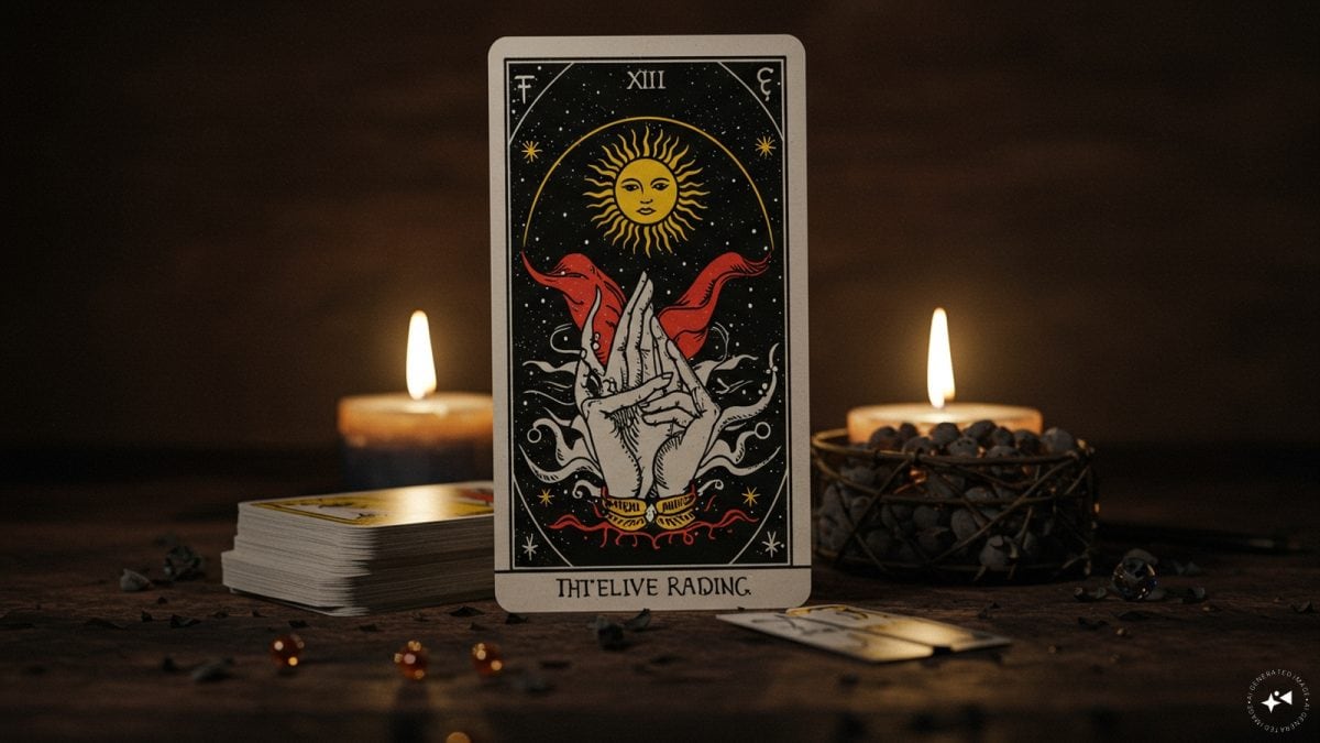 Astrology set for $23 bn business by 2031, one in three Americans consulting experts