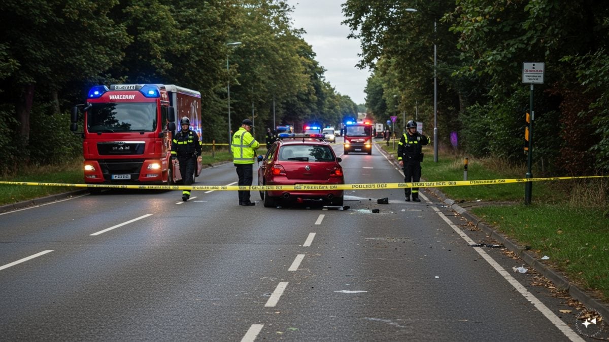 2 Indian students killed in US after car crashes into bridge