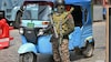 From Srinagar to Bhuj: Which are15 Indian cities that Pakistan wanted to target?