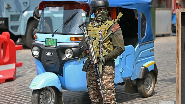 Firstpost Image