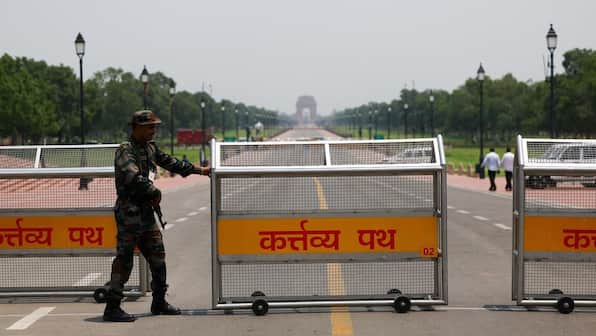 Banks and ATMs, schools, offices: What’s open, what’s closed amid India-Pak standoff?