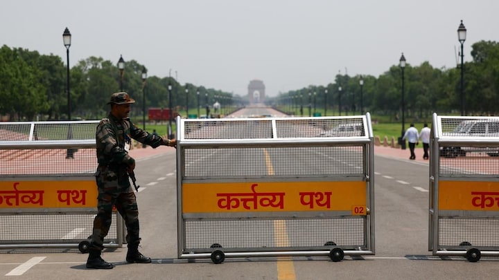 Firstpost Image