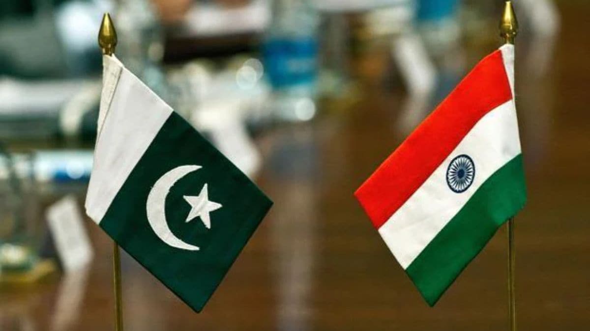 No ships, imports and mail: India’s new punishing measures against Pakistan after Pahalgam attack