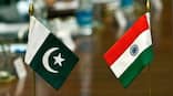 Pakistan 'manipulated, misguided' group: India rejects OIC's 'absurd' statement on Pahalgam terror attack
