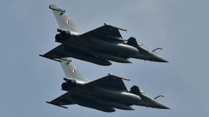 Firstpost Image