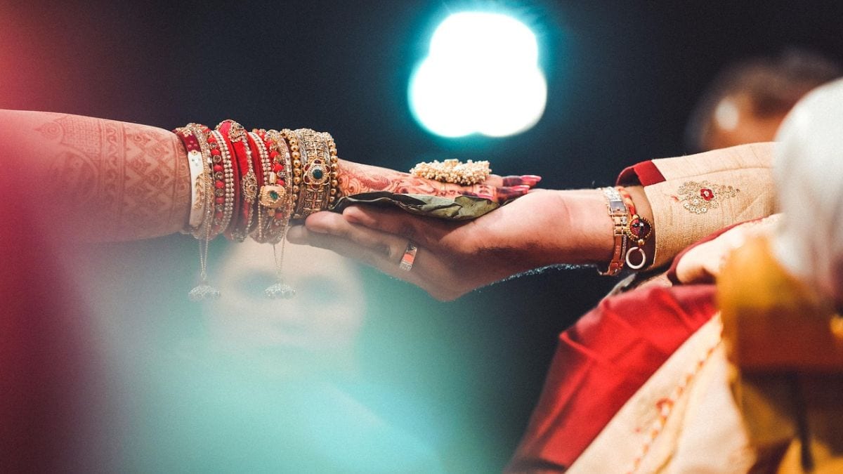 Now Indian destination weddings exit Turkey. How much will it cost the nation?