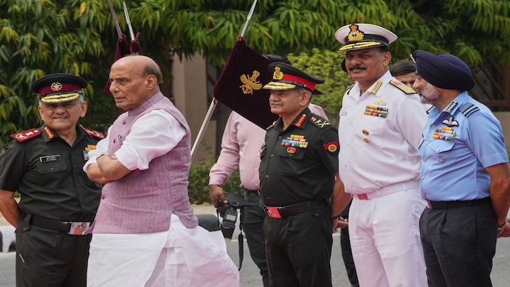 Firstpost Image