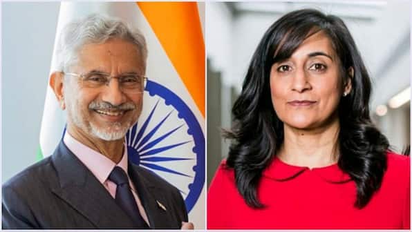 Meeting, diplomats, visits: How India-Canada ties are taking steps forward