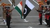 When Pakistan economy fared better than India, and how India beat it, surged ahead