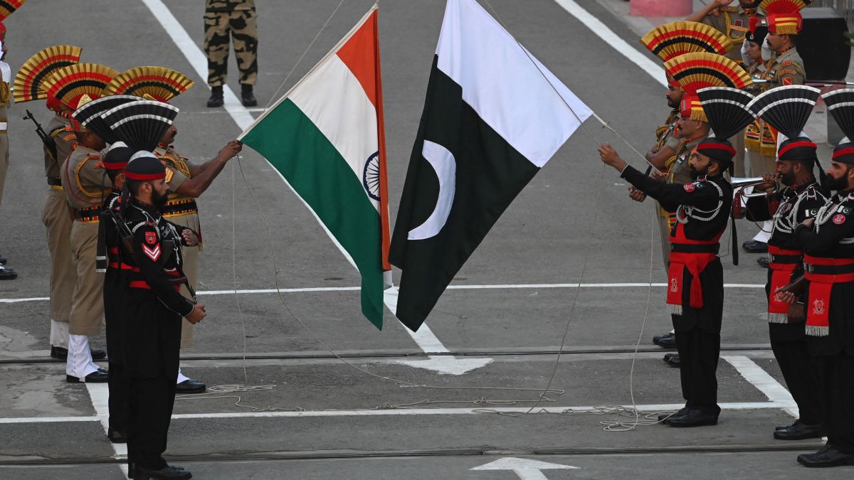 When Pakistan economy fared better than India, and how India beat it, surged ahead When Pakistan economy fared better than India, and how India beat it, surged ahead