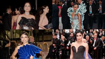 Cannes 2025: How it’s no more a film festival for filmmakers & critics; but more of a commercial marketplace? 