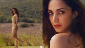 War 2: How Kiara Advani achieves her career-best look as she enters YRF's spy universe