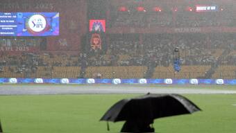 KKR have complained there needs to be consistency with how BCCI changes IPL playing conditions. Image: Reuters
