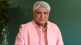 Javed Akhtar: 'If the choice is between Pakistan and hell, I would prefer hell'