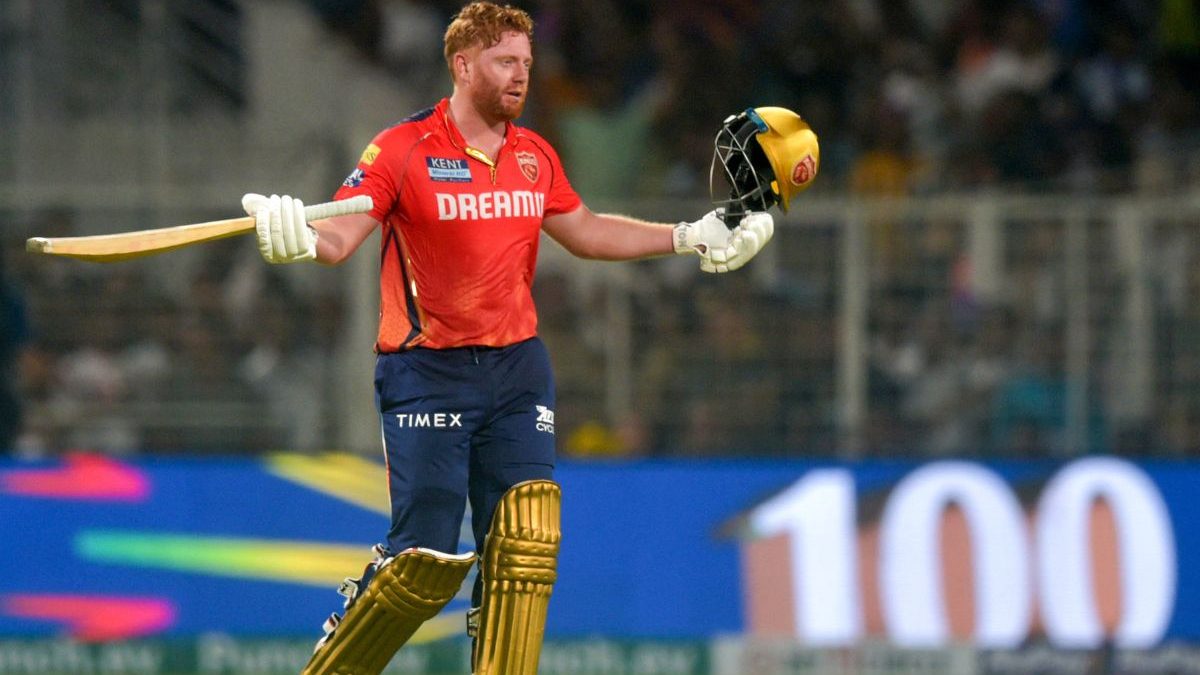 IPL 2025: Full list of players who have joined as replacements before season resumes IPL 2025: Full list of players who have joined as replacements before season resumes