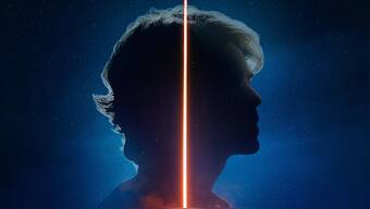 Dhanush all set to play India's missile man Dr. APJ Abdul Kalam in his biopic, announcement made at Cannes 2025