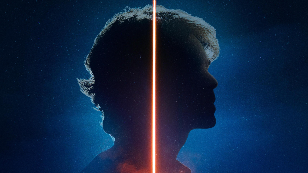 Dhanush all set to play India's missile man Dr. APJ Abdul Kalam in his biopic, announcement made at Cannes 2025 Dhanush all set to play India's missile man Dr. APJ Abdul Kalam in his biopic, announcement made at Cannes 2025