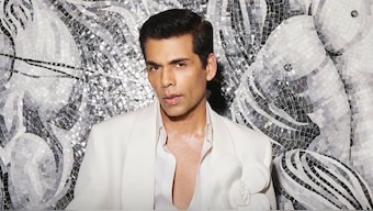 Karan Johar breaks silence on destroying people's career in Bollywood: 'I only did...'