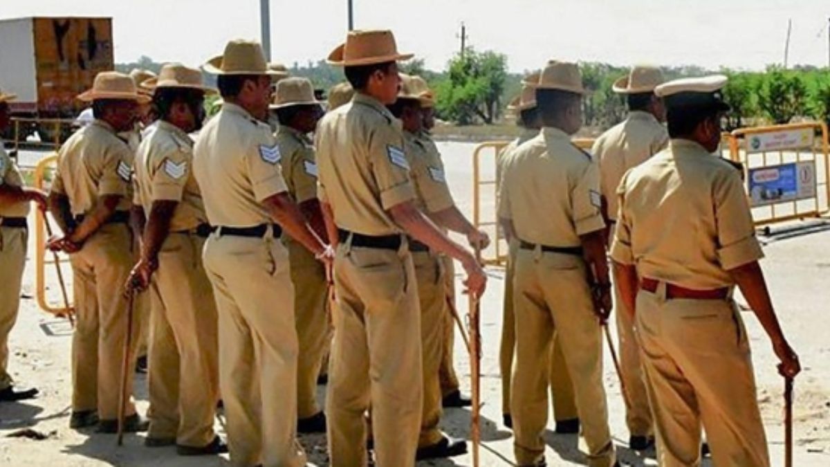 Mangaluru tense after murder of Fazil case accused, Shetty