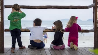 A 2010 study led by Santos revealed that more than 30 per cent of couples in Serrinha were related by blood. And among those couples, one-third had at least one child living with a disability, according to the BBC. Image for Representation. Pixabay