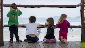 A 2010 study led by Santos revealed that more than 30 per cent of couples in Serrinha were related by blood. And among those couples, one-third had at least one child living with a disability, according to the BBC. Image for Representation. Pixabay