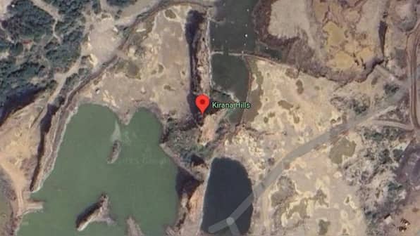 Did India’s Operation Sindoor cause a nuclear leak in Pakistan? What’s behind the rumours?