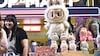 How Labubu dolls are helping push China’s soft power