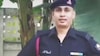 Operation Sindoor: Who was the Indian Army jawan killed in Pakistan shelling along LoC?