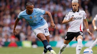 Premier League Final Day Top 5 Race Highlights: City, Chelsea, Newcastle take last three Champions League spots