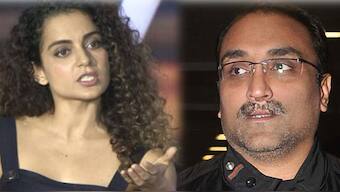 Kangana Ranaut: 'Aditya Chopra said I was finished when I said no to Salman Khan's Sultan, he messaged me...'