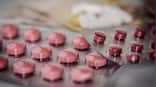 Blood pressure medicine linked to cancer? Why 580,000 bottles of drugs have been recalled in US