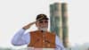 Modi warns Pakistan of economic ruin if it supports terror. What are the tools India has?