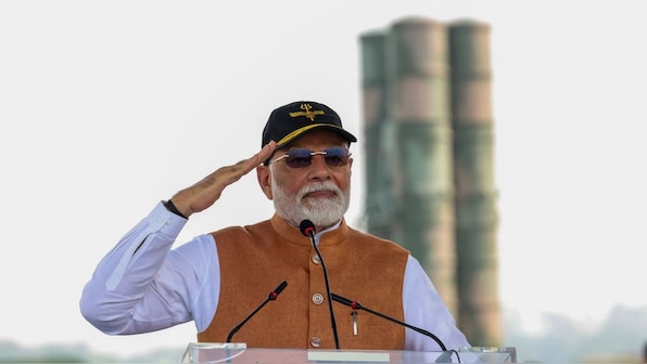 Operation Sindoor and ceasefire: India’s measured response signals political maturity
