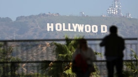 Trump's 100% tariff on foreign films: What does this mean for Hollywood? Will Indian cinema be hit?