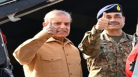 Bonhomie with US, pact with Saudi: Is it a diplomatic spring for Pakistan or just a passing thaw?