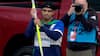 Janusz Kusocinski Memorial 2025 Highlights: Neeraj Chopra finishes second with 84.14m throw, Weber first
