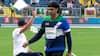 Neeraj Chopra steals 2nd place with big final throw at Janusz Kusocinski Memorial 2025, finishes in top 2 for 22nd time in a row