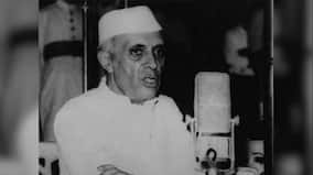 Did Congress drop stanzas from ‘Vande Mataram’?