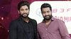 Operation Sindoor: Rajinikanth, Junior NTR, Allu Arjun laud the Indian army- 'No stopping until the mission is accomplished'