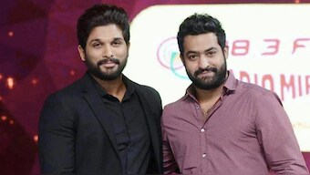 Operation Sindoor: Rajinikanth, Junior NTR, Allu Arjun laud the Indian army- 'No stopping until the mission is accomplished'