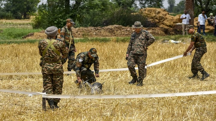 Agniveers 'excellent' in Op Sindoor, Armed Forces reviewing their retention limit: Report