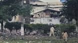 How India destroyed Pakistan’s ‘terror nursery’ Muridke Markaz, where Kasab trained