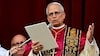 ‘Peace be with you’: Pope Leo XIV delivers first remarks, read full transcript of the speech