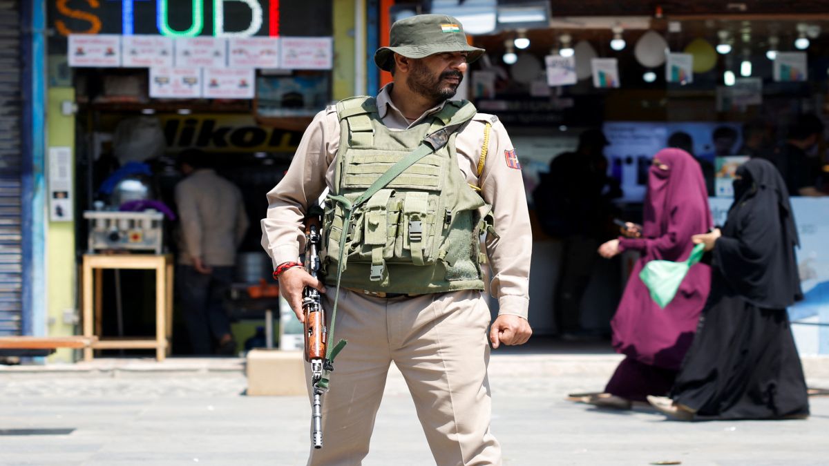 After Pahalgam, India is pushing to add Pakistan on FATF’s grey list. How will it hurt Islamabad? After Pahalgam, India is pushing to add Pakistan on FATF’s grey list. How will it hurt Islamabad?